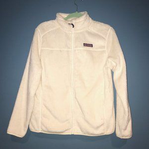 Vineyard Vines Zip Up